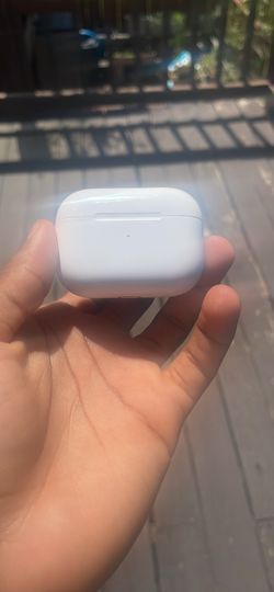 wireless headphones