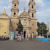 Xochitl