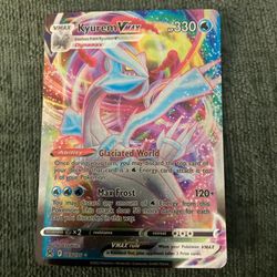 $115