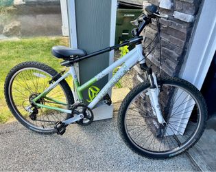 Trek Women’s Bike
