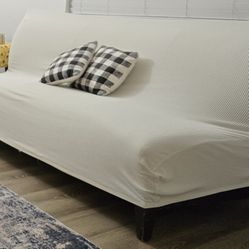 Old Style Sofa 700.00