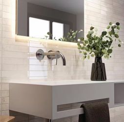 New in box TILE