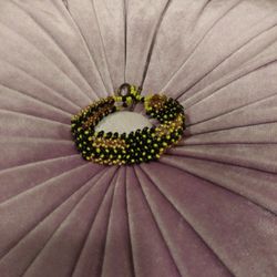 Superdous Bracelet
