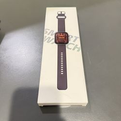 Brand new Smart Watch
