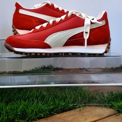 Puma Easy Rider Lover Edition