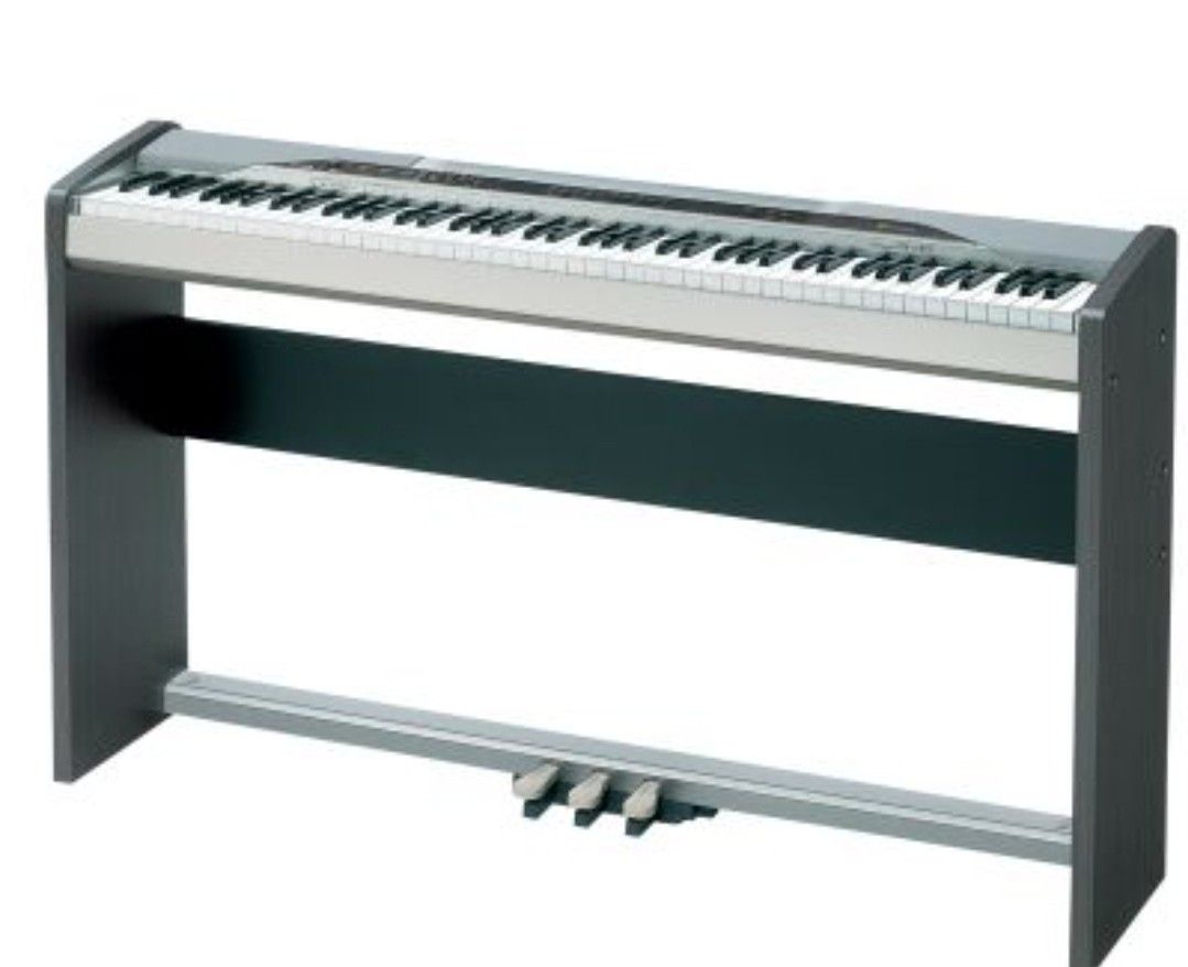 Piano Casio Privia PX 110