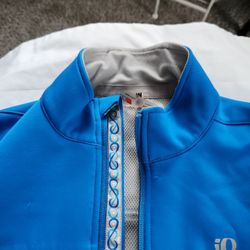 Pearl Izumi Jacket