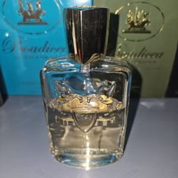 Parfums De Marly Darley 120ml 