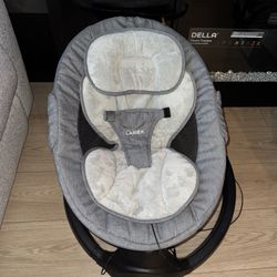 Baby Bouncer 