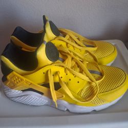 Nike Hurraches
