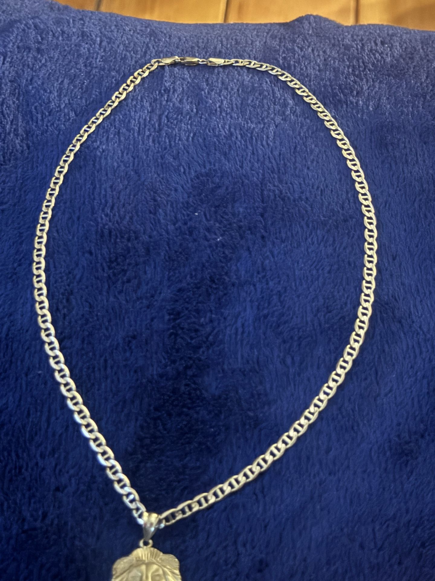 Gold Chain 10k  Style Jewelry & Accessories