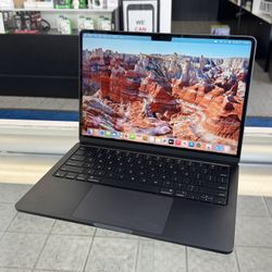 MacBook Air 13” 16GB M4 256GB