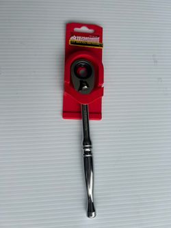 Husky 3/8” Drive