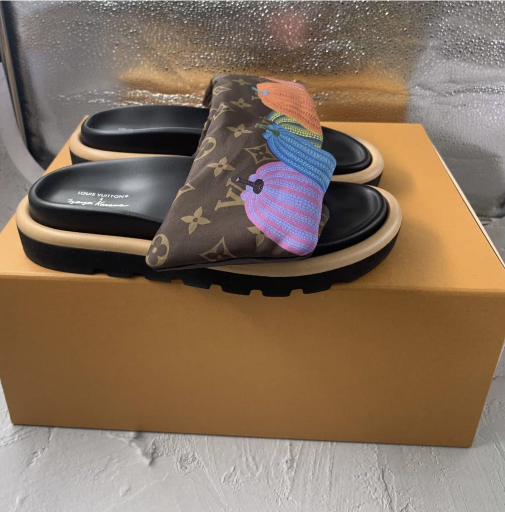 Louis Vuitton Boxes for Sale in Arcadia, CA - OfferUp