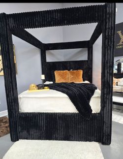 ✨️ Sectionals, 2pc Sofas ✨️ Furniture Queen Bedrooms, Dining Avail