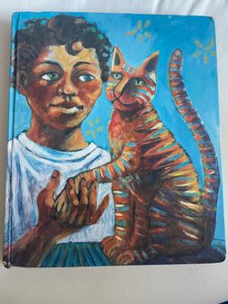 Developing Person -Child Development Book