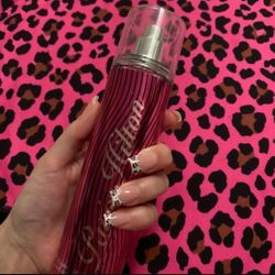 Paris Hilton 2000s Body Spray 95% Full💖🧚‍♀️