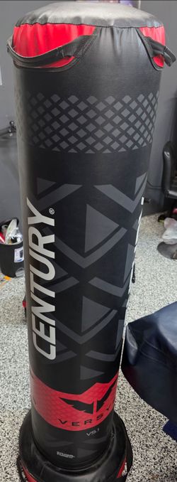 Century VS1 MMA bag