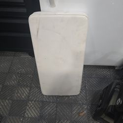 Cushion For Cooler 31x15in