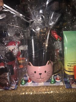 Last Minute Gifts For Him And Her