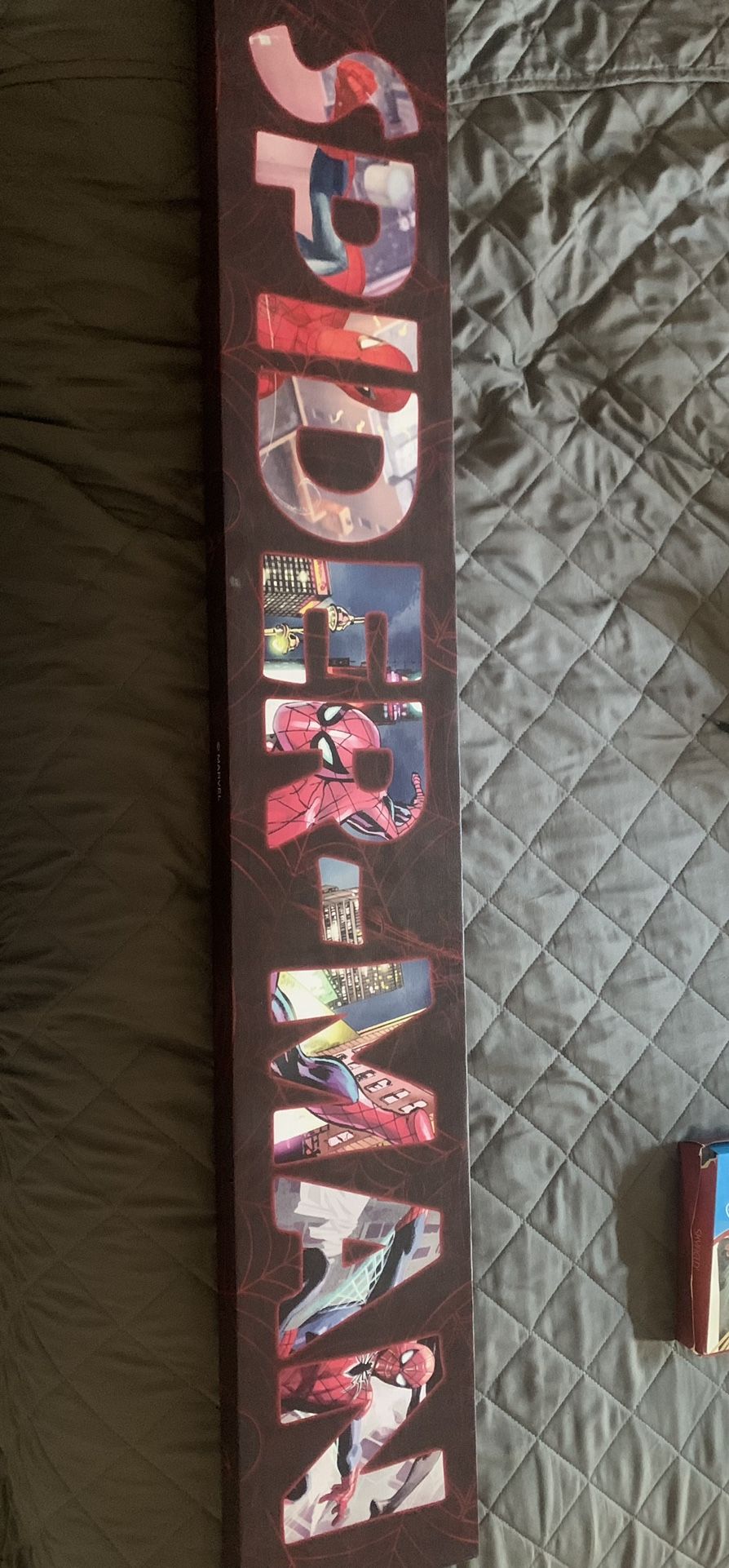 Children Wall Art