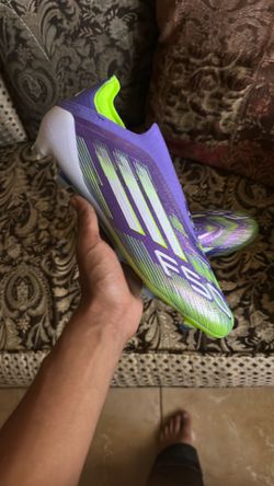 F50 LL