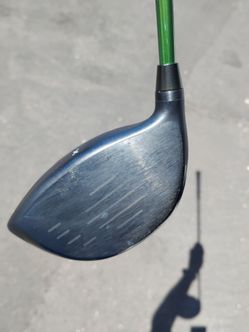 Driver PXG 0211! Golf Clubs!