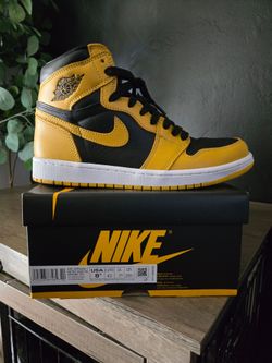 Nike Air Force One