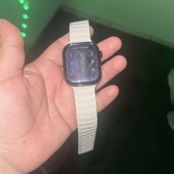 Apple Watch Series 10 46 Mm