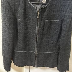 Items For Sale 