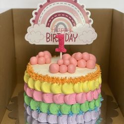 Baby Shower