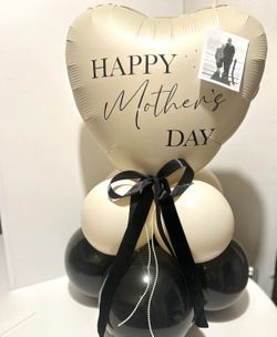 Mother’s Day Arrangements!