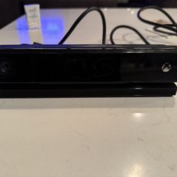 Xbox One Connect
