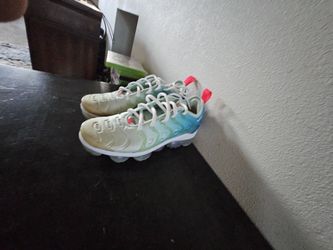 Kids Nike airmax