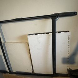 2013 Chevy Tahoe Stock Parts Etc