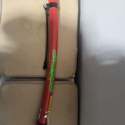 Traigator Bicycle Tow Bar Only