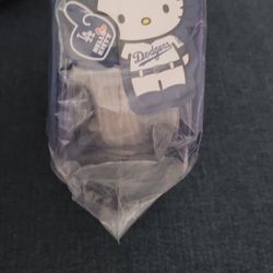 hello kitty bag
