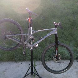 GT sensor carbon elite