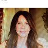 Pattie