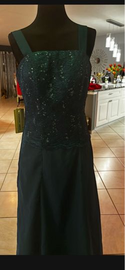 Party / formal dress