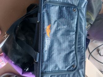 Certified Airline Pet Carrier
