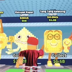 Trading And Selling These Apple Pay Only