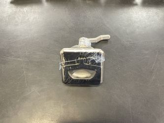 Stainless Steel Door Locks Adjustable 