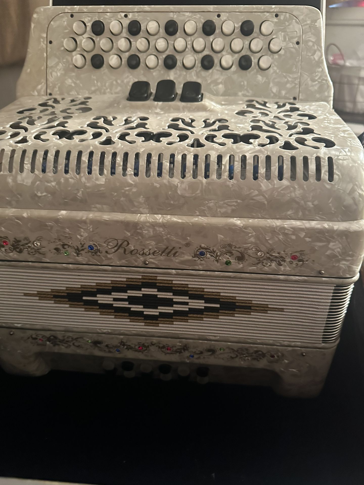 New I Only Use 2 Times 