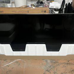 LG TV