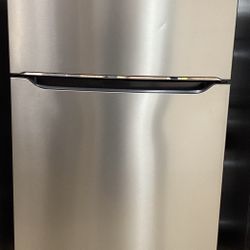 Gallery 20.0 Cu Ft Top Freezer 