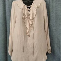 Blouse (S)