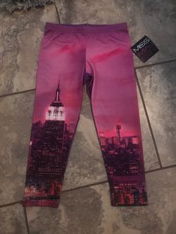 De nińa tall 6 x