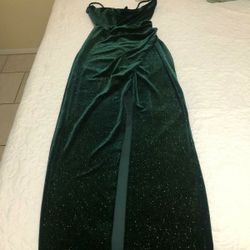 Dress  Medium 