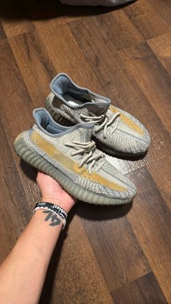 Adidas Yeezy Boost 350 V2 Israfil